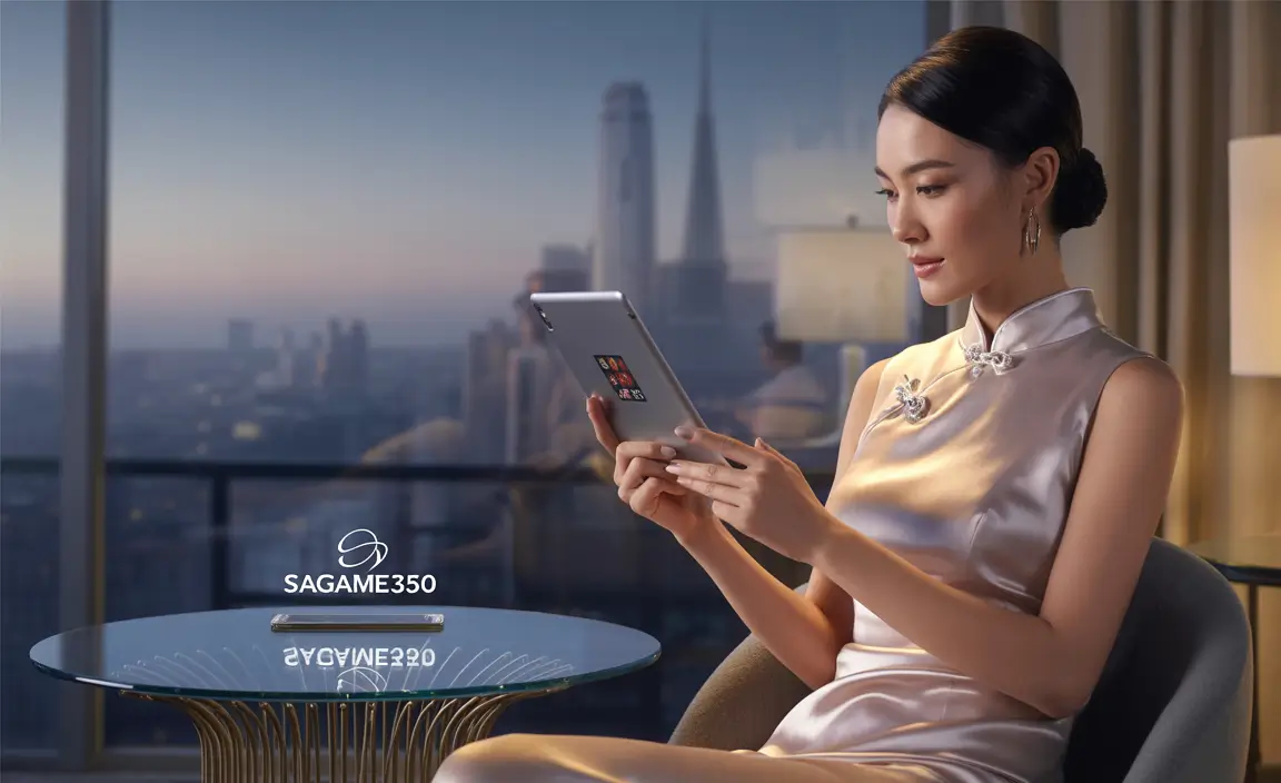 sagame350 เว็บตรงบาคาร่าออนไลน์ ระบบฝากถอนออโต้